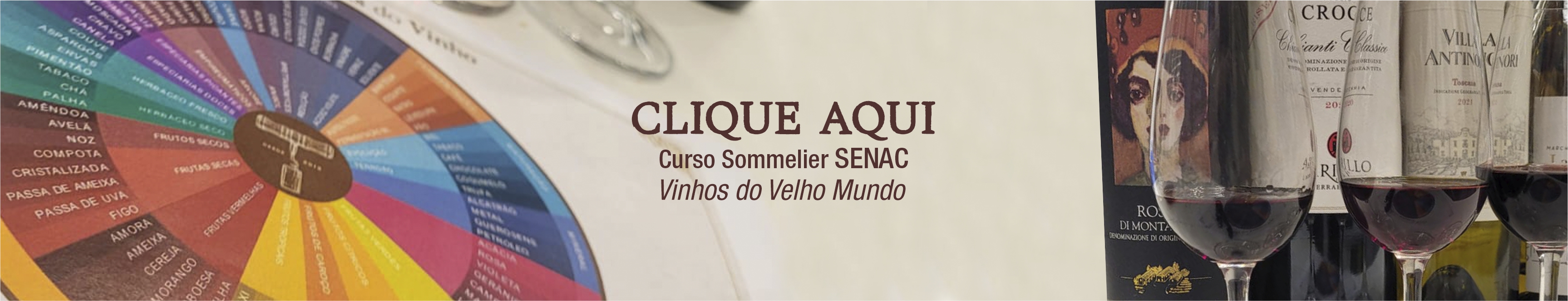 SENAC .jpg